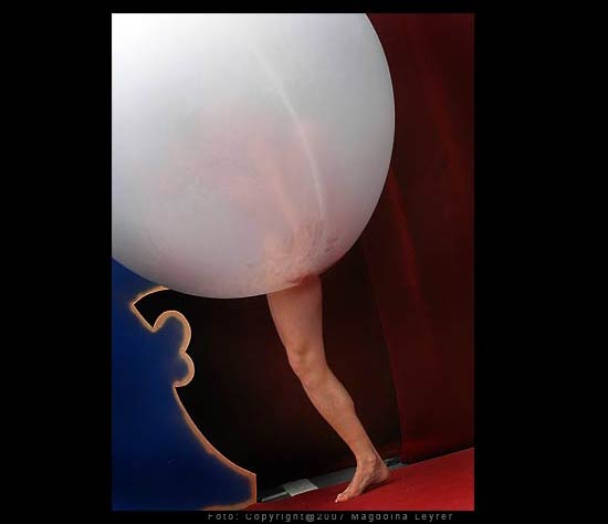 cirkus