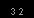 32