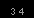 34