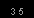 35