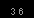 36