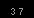 37