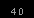 40