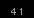 41