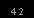 42