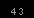 43