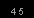 45