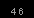 45