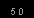 45
