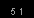 45