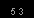 45